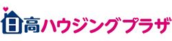 日高ハウジングプラザ　埼玉県日高市の不動産、新築、土地、リフォームとリモデル