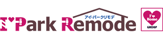 住宅リフォーム　アイパークリモデ　埼玉県所沢市