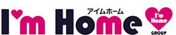 アイムホーム　埼玉県日高市の不動産会社