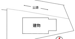 日高市原宿新築戸建