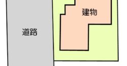 川越市川鶴中古戸建