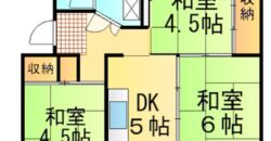 笠幡グリーンパーク
