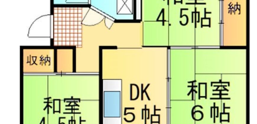 笠幡グリーンパーク