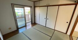 笠幡グリーンパーク