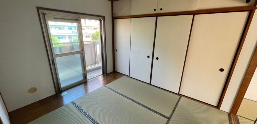 笠幡グリーンパーク