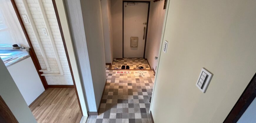 笠幡グリーンパーク
