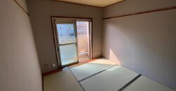 笠幡グリーンパーク
