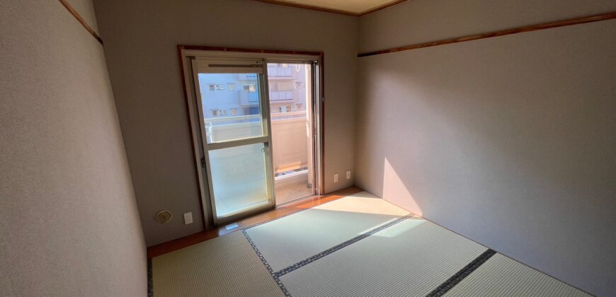 笠幡グリーンパーク