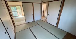 笠幡グリーンパーク