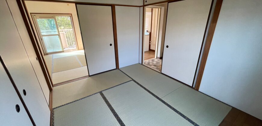 笠幡グリーンパーク