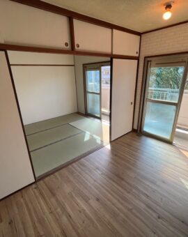 笠幡グリーンパーク
