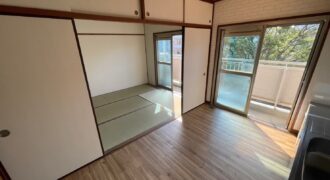 笠幡グリーンパーク