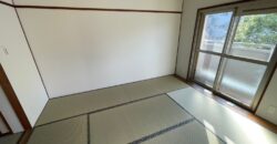 笠幡グリーンパーク