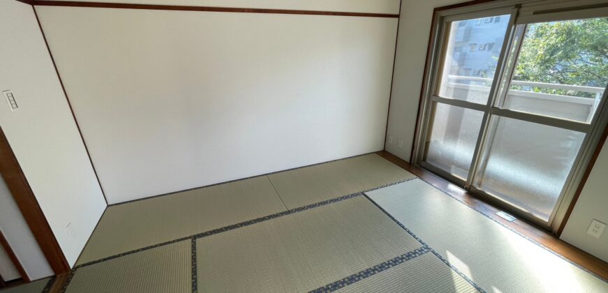 笠幡グリーンパーク