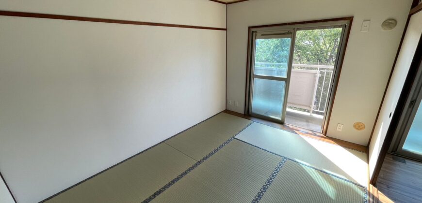 笠幡グリーンパーク