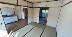 笠幡グリーンパーク