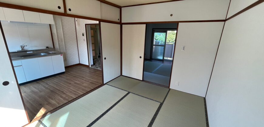 笠幡グリーンパーク