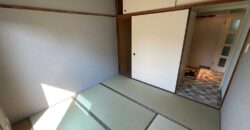笠幡グリーンパーク