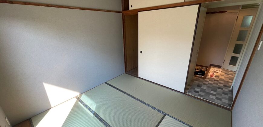 笠幡グリーンパーク