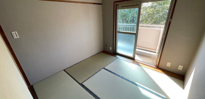 笠幡グリーンパーク
