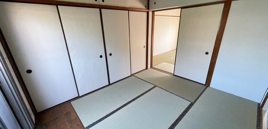 笠幡グリーンパーク