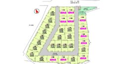 飯能市青木30棟 飯能市青木30棟