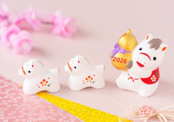 オウンドメディア記事タイトル