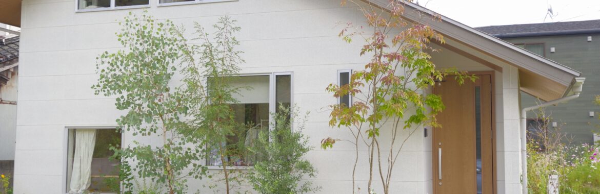 日高市高萩旭ヶ丘の「用途」地域から見る住環境の静かさと将来性