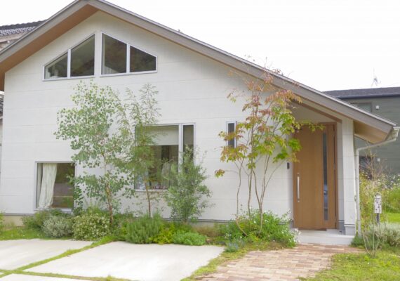 日高市高萩旭丘の「用途」地域から見る住環境の静かさと将来性