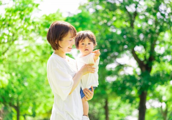 日高市の「こども医療費」と「保育園事情」：子育て環境