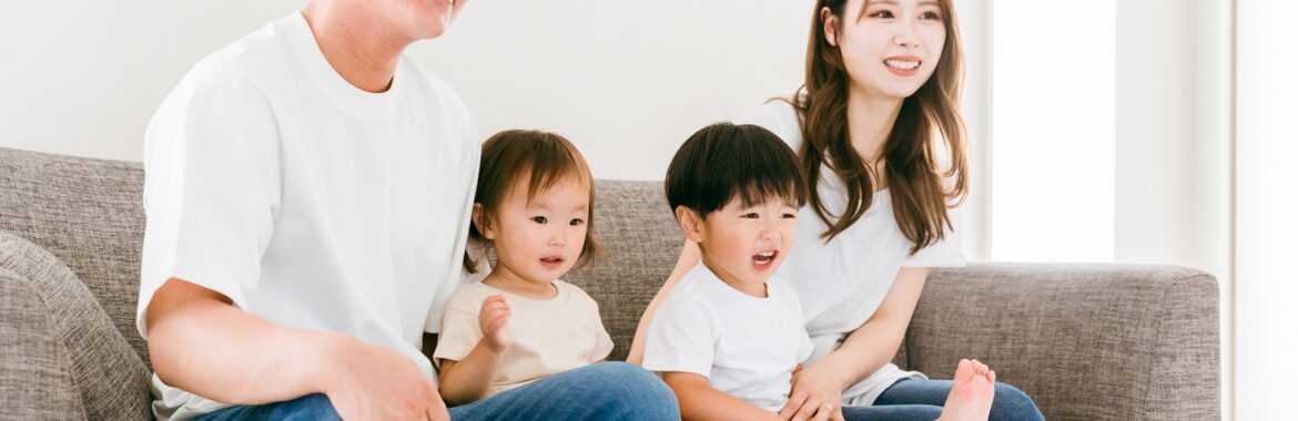 【飯能市で土地探し】子育て世代に人気のエリアと、保育園の入りやすさを徹底解説