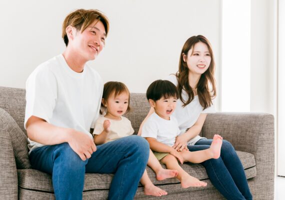 【飯能市で土地探し】子育て世代に人気のエリアと、保育園の入りやすさを徹底解説