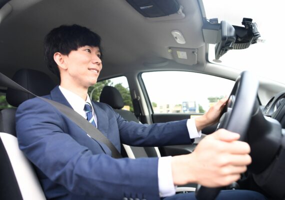 川越線の穴場「武蔵高萩」川越・大宮への通勤圏内で探す