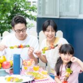 駐車場3台も余裕！敷地60坪以上の広い土地で叶える、庭のあるゆとりライフ