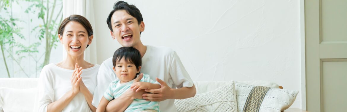 【川越市】「小江戸」の街並みと都心アクセスの良さが魅力！歴史とグルメを楽しむ、資産価値の高い家づくり