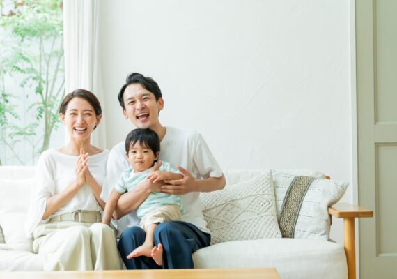 【川越市】「小江戸」の街並みと都心アクセスの良さが魅力！歴史とグルメを楽しむ、資産価値の高い家づくり