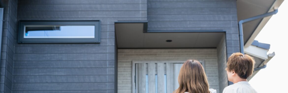 愛車と眠る幸せ。飯能市青木の広い土地だからできる『本格バイクガレージハウス』のススメ