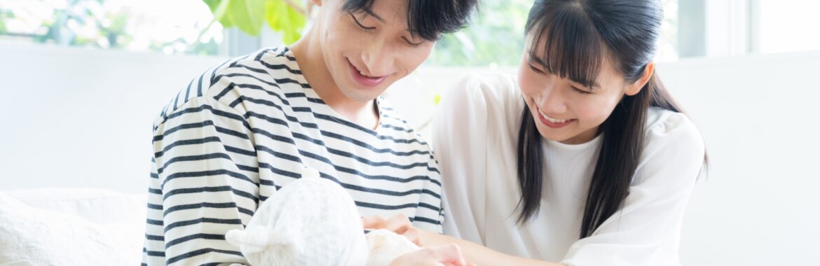 日高市の冬は寒い？夏は暑い？「断熱性能」が暮らしの質を左右するこれだけの理由