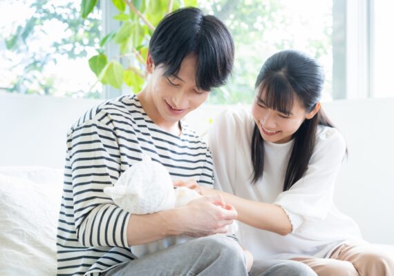 日高市の冬は寒い？夏は暑い？「断熱性能」が暮らしの質を左右するこれだけの理由