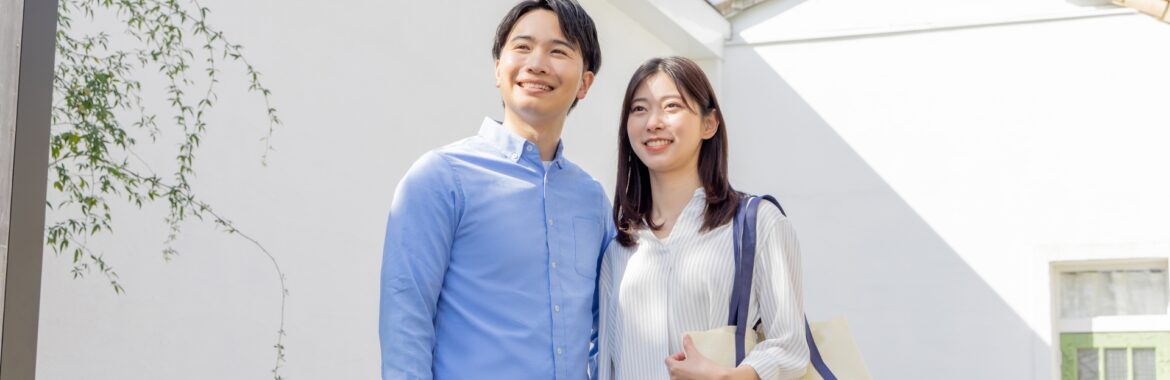 【飯能市】「毎日がアウトドア」な暮らし！自然と遊ぶ子育て環境と土地探し