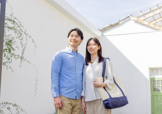 【飯能市】「毎日がアウトドア」な暮らし！自然と遊ぶ子育て環境と土地探し