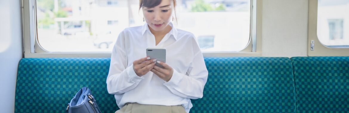 「日高市から東京通勤」は過酷か？高麗川駅・武蔵高萩駅からのリアルな所要時間と混雑度