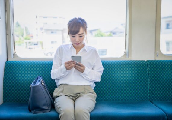 「日高市から東京通勤」は過酷か？高麗川駅・武蔵高萩駅からのリアルな所要時間と混雑度