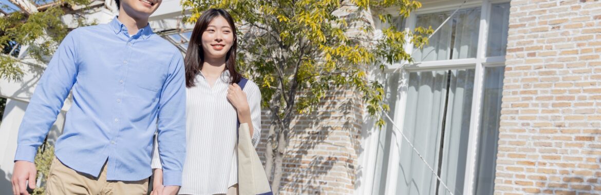 【日高市】巾着田や高麗川の自然に囲まれて暮らす！広くてコスパの良い注文住宅を建てるならこの街