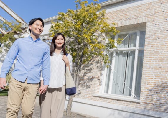 【日高市】巾着田や高麗川の自然に囲まれて暮らす！広くてコスパの良い注文住宅を建てるならこの街