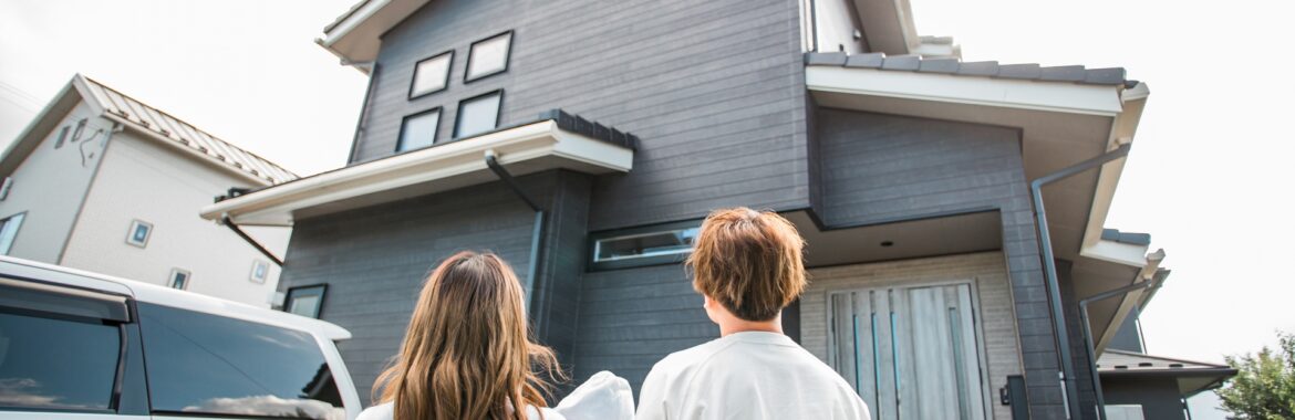 日高市「高萩」エリアの売地情報｜武蔵高萩駅周辺の住みやすさは？