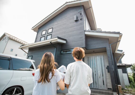 日高市「高萩」エリアの売地情報｜武蔵高萩駅周辺の住みやすさは？