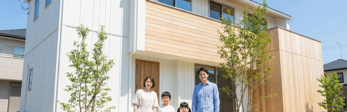 【飯能市青木】全30棟の大型開発分譲地が登場！周辺環境と街並みの魅力をレポート