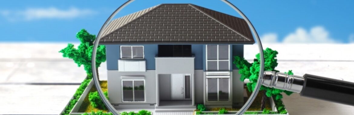 飯能市青木の地盤は強い？地震に備える土地選びと『耐震等級3』が安心に欠かせない3つの理由