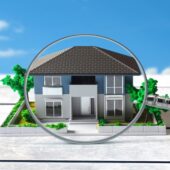 飯能市青木の地盤は強い？地震に備える土地選びと『耐震等級3』が安心に欠かせない3つの理由